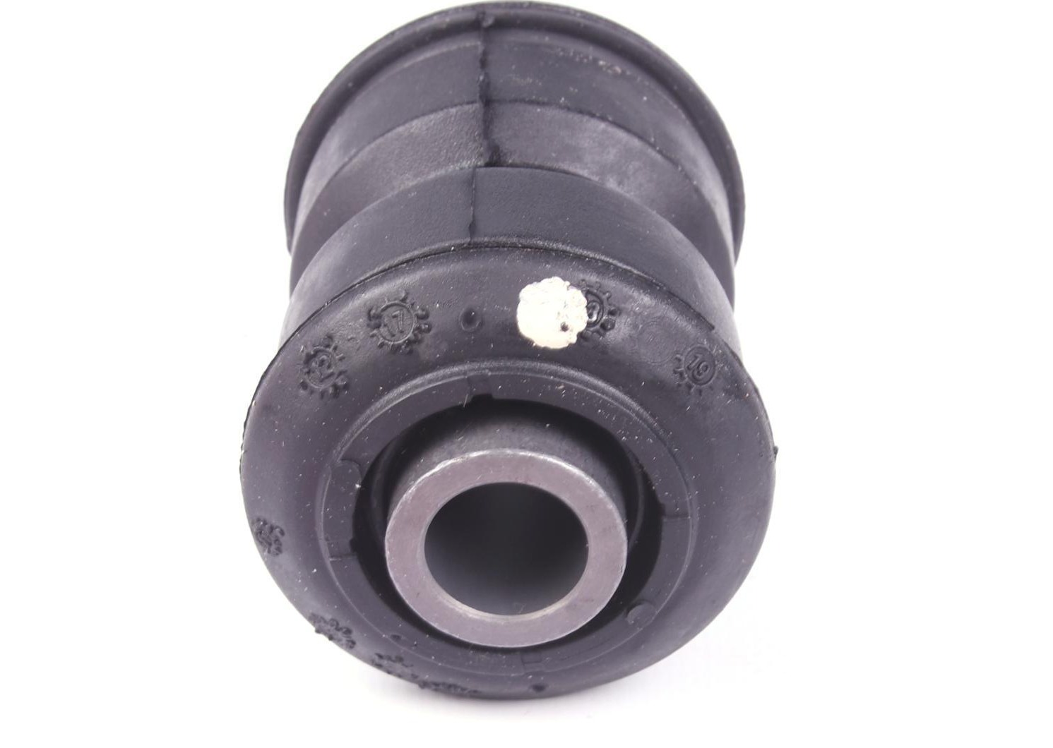 01505 FEBI BILSTEIN